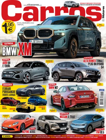 Carros e motores #153